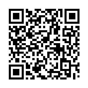 得益于在寒仙山时如好友一般的交流二维码生成