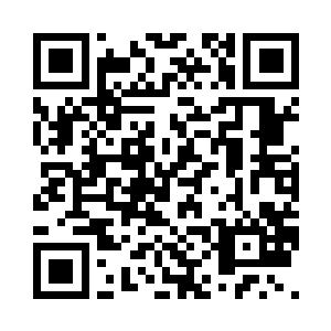 得益她和晓楠平时在班里很遵守纪律二维码生成