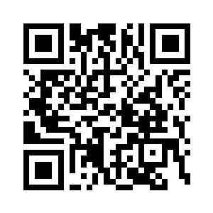 得看你自己的手段了二维码生成