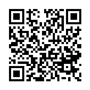 得看修道之法跟个人体质乃至精神是否契合二维码生成