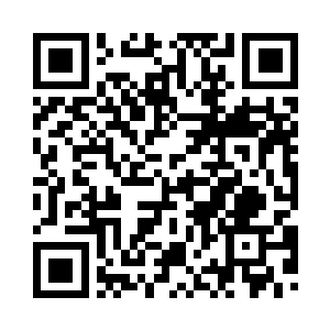 得知了真相的皇上必然是雷霆之怒二维码生成