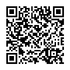 得知他离开外出的思忘忧和李建中都被吓了一跳二维码生成