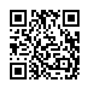 得知护法孙在日本倡议一事二维码生成