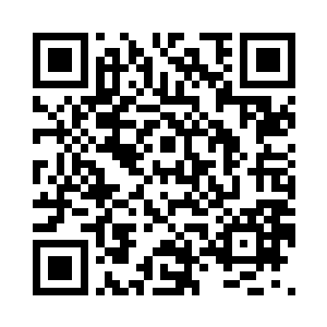 得知方丈心寂大师将亲自见自己等人二维码生成