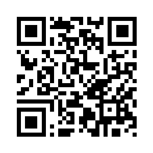 得知至尊门曾经差点出事二维码生成