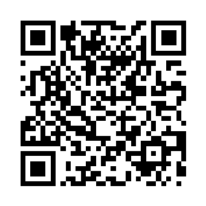 得罪了她回头我怕是怎么死的都不知道二维码生成