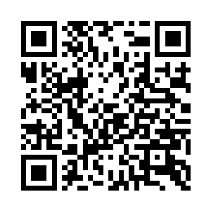 得罪人的事情还是继续交给别人去做吧二维码生成