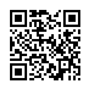 得罪他的人没有一个好下场的二维码生成