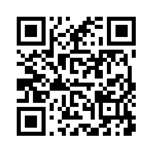 得罪我们魔盗门的人呢二维码生成