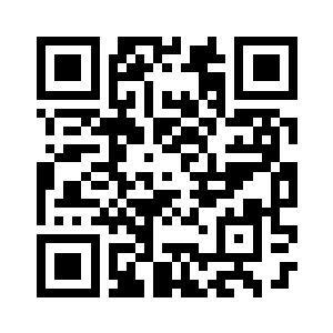 得罪老子的一样没有好下场二维码生成