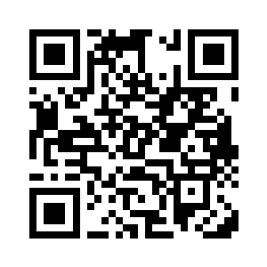 得见一排黑色的水塔露在水面二维码生成