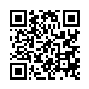 徜徉在魔法的海洋……二维码生成