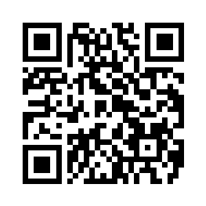 御久大小姐好整以暇得瞧着代离二维码生成