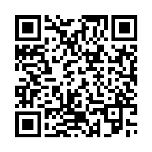 御久才觉得这个人现在肯定动怒了二维码生成