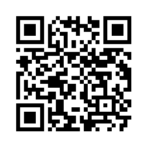 御久本该是在巨灵江那边的二维码生成