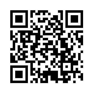 御书房外就敢对本妃动手了不成二维码生成