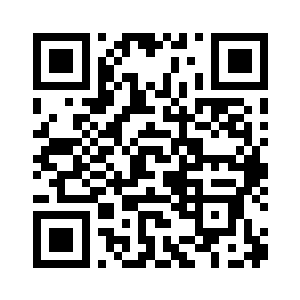 御兆锡手指抵在额前二维码生成