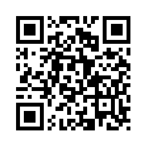 御兆锡无语的撇撇嘴二维码生成