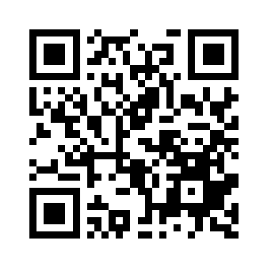 御兽门那帮人还没找上来二维码生成