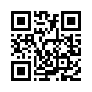 御制无逸殿左碑亭二维码生成