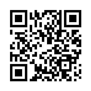 御医交代最好能够将他隔离二维码生成
