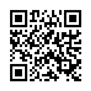 御宅忍不住拍打嘴唇二维码生成