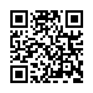 御宸熙特别善于挑逗人生气二维码生成