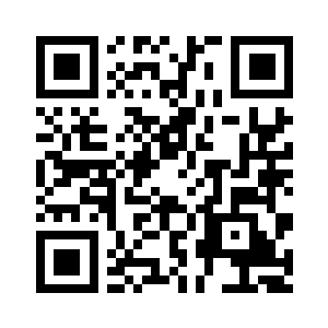 御帝的声音在他体内升起二维码生成