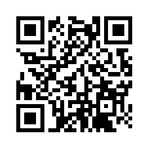 御景潇也深知处在她这种身份上二维码生成