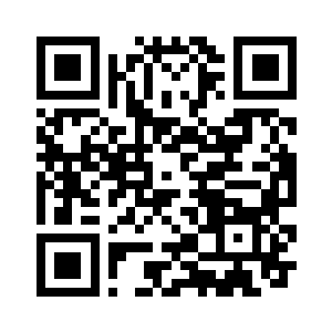 御景潇是扛负着所有的压力二维码生成