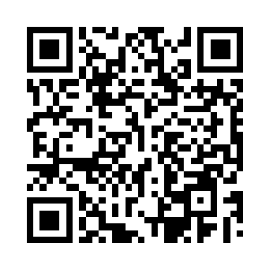 御景潇突然来这么一句是在威胁她么二维码生成