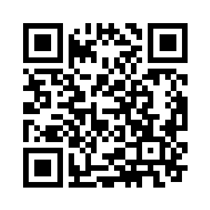 御景潇身为当今女皇的幼妹二维码生成