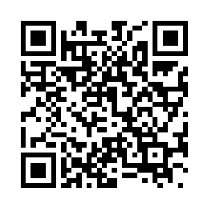 御灵神镰发挥出的作用不是很明显二维码生成