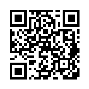 御燃的笑容怎么看都很奸诈玩味二维码生成