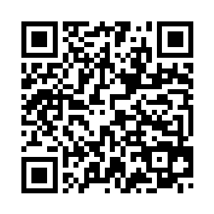 御雍每天都会用这部手机跟他通话二维码生成