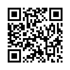 御雍黑沉的眼眸动了动二维码生成