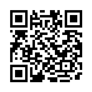 御风和蓝姨挑选人的眼光不错二维码生成