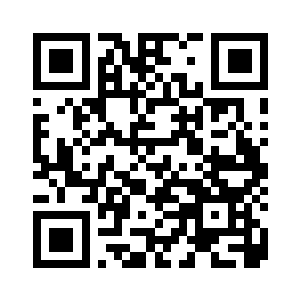 御风燕虽然是长阳府府主的夫人二维码生成