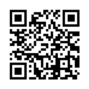 御风神行舟立刻便是平衡了下来二维码生成