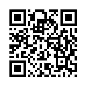 御龙弩手直…………次第而出二维码生成