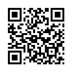 循着清洗着体内的毒素二维码生成