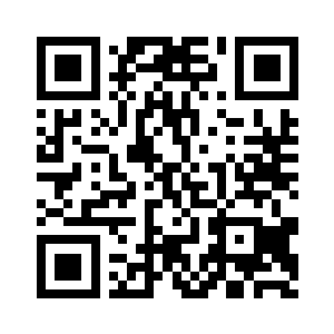 循着那个能量波动探查过去二维码生成