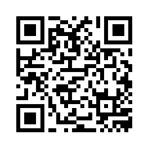 微不可察的勾起了一抹淡笑二维码生成