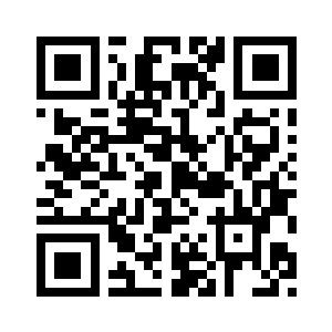 微凉的唇带来的颤抖……二维码生成