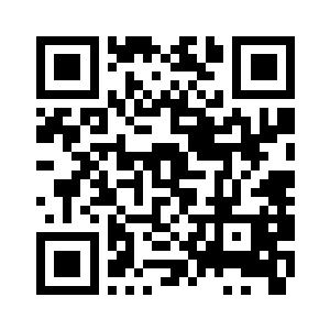 微博如果有十个人帮你转发的话二维码生成