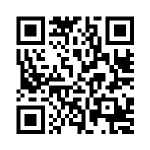 微垂的眼眸看不清她眼底的喜怒二维码生成