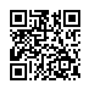 微型文曲星的正下方二维码生成