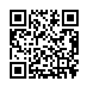 微微俯身捏了一下她的脸颊二维码生成