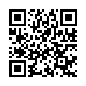 微微出现了一丝愣怔二维码生成