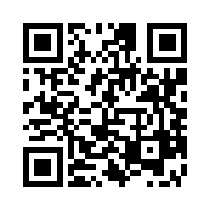 微微勾起一抹恶魔般的冷笑二维码生成